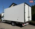 Белый Рено Мастер, объемом двигателя 2.3 л и пробегом 287 тыс. км за 18500 $, фото 27 на Automoto.ua