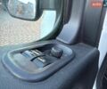 Белый Рено Мастер, объемом двигателя 2.3 л и пробегом 295 тыс. км за 18300 $, фото 50 на Automoto.ua