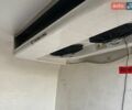 Белый Рено Мастер, объемом двигателя 2.3 л и пробегом 626 тыс. км за 21000 $, фото 11 на Automoto.ua