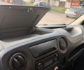 Белый Рено Мастер, объемом двигателя 2.3 л и пробегом 293 тыс. км за 19900 $, фото 49 на Automoto.ua
