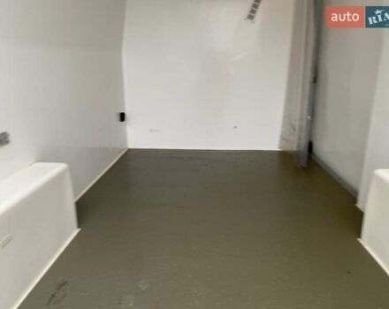 Белый Рено Мастер, объемом двигателя 2.3 л и пробегом 186 тыс. км за 17350 $, фото 26 на Automoto.ua