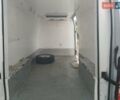Белый Рено Мастер, объемом двигателя 2.3 л и пробегом 227 тыс. км за 19000 $, фото 5 на Automoto.ua