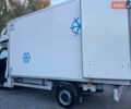 Белый Рено Мастер, объемом двигателя 2.3 л и пробегом 225 тыс. км за 20900 $, фото 26 на Automoto.ua
