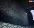 Белый Рено Мастер, объемом двигателя 2.3 л и пробегом 225 тыс. км за 20900 $, фото 41 на Automoto.ua
