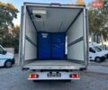 Белый Рено Мастер, объемом двигателя 2.3 л и пробегом 225 тыс. км за 20900 $, фото 20 на Automoto.ua