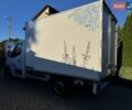 Белый Рено Мастер, объемом двигателя 2.3 л и пробегом 348 тыс. км за 18900 $, фото 22 на Automoto.ua
