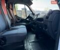 Белый Рено Мастер, объемом двигателя 2.3 л и пробегом 295 тыс. км за 18300 $, фото 42 на Automoto.ua