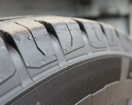 Білий Рено Мастєр, об'ємом двигуна 2.3 л та пробігом 250 тис. км за 27800 $, фото 52 на Automoto.ua