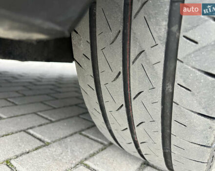 Білий Рено Мастєр, об'ємом двигуна 2.3 л та пробігом 250 тис. км за 18500 $, фото 18 на Automoto.ua