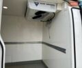 Белый Рено Мастер, объемом двигателя 2.3 л и пробегом 395 тыс. км за 16500 $, фото 29 на Automoto.ua
