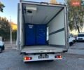 Белый Рено Мастер, объемом двигателя 2.3 л и пробегом 225 тыс. км за 20900 $, фото 21 на Automoto.ua