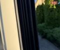 Белый Рено Мастер, объемом двигателя 2.3 л и пробегом 348 тыс. км за 18900 $, фото 36 на Automoto.ua