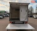 Белый Рено Мастер, объемом двигателя 2.3 л и пробегом 293 тыс. км за 19900 $, фото 22 на Automoto.ua