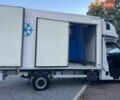 Белый Рено Мастер, объемом двигателя 2.3 л и пробегом 225 тыс. км за 20900 $, фото 15 на Automoto.ua