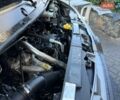 Белый Рено Мастер, объемом двигателя 2.3 л и пробегом 279 тыс. км за 18500 $, фото 59 на Automoto.ua