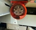 Белый Рено Мастер, объемом двигателя 2.3 л и пробегом 240 тыс. км за 22600 $, фото 23 на Automoto.ua