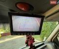 Белый Рено Мастер, объемом двигателя 2.3 л и пробегом 220 тыс. км за 17800 $, фото 42 на Automoto.ua