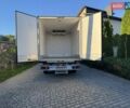 Белый Рено Мастер, объемом двигателя 2.3 л и пробегом 348 тыс. км за 18900 $, фото 31 на Automoto.ua