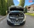 Белый Рено Мастер, объемом двигателя 2.3 л и пробегом 220 тыс. км за 17900 $, фото 55 на Automoto.ua