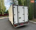 Белый Рено Мастер, объемом двигателя 2.3 л и пробегом 220 тыс. км за 17900 $, фото 7 на Automoto.ua