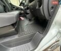 Белый Рено Мастер, объемом двигателя 2.3 л и пробегом 172 тыс. км за 17900 $, фото 28 на Automoto.ua