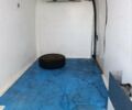 Белый Рено Мастер, объемом двигателя 2.3 л и пробегом 215 тыс. км за 17500 $, фото 3 на Automoto.ua