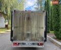 Белый Рено Мастер, объемом двигателя 2.3 л и пробегом 220 тыс. км за 17800 $, фото 19 на Automoto.ua