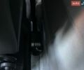 Белый Рено Мастер, объемом двигателя 2.3 л и пробегом 225 тыс. км за 20900 $, фото 39 на Automoto.ua