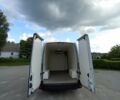 Белый Рено Мастер, объемом двигателя 2.3 л и пробегом 361 тыс. км за 16500 $, фото 9 на Automoto.ua