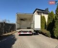 Белый Рено Мастер, объемом двигателя 2.3 л и пробегом 287 тыс. км за 18500 $, фото 34 на Automoto.ua