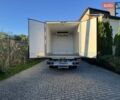 Белый Рено Мастер, объемом двигателя 2.3 л и пробегом 348 тыс. км за 18900 $, фото 35 на Automoto.ua
