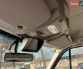 Белый Рено Мастер, объемом двигателя 2.3 л и пробегом 293 тыс. км за 19900 $, фото 33 на Automoto.ua