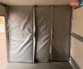 Белый Рено Мастер, объемом двигателя 2.3 л и пробегом 293 тыс. км за 19900 $, фото 18 на Automoto.ua