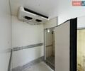 Белый Рено Мастер, объемом двигателя 2.3 л и пробегом 172 тыс. км за 17900 $, фото 40 на Automoto.ua