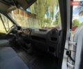Белый Рено Мастер, объемом двигателя 2.3 л и пробегом 220 тыс. км за 17800 $, фото 47 на Automoto.ua
