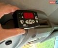 Белый Рено Мастер, объемом двигателя 2.3 л и пробегом 295 тыс. км за 18300 $, фото 51 на Automoto.ua