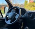 Белый Рено Мастер, объемом двигателя 2.3 л и пробегом 287 тыс. км за 17800 $, фото 45 на Automoto.ua
