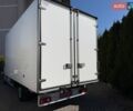 Белый Рено Мастер, объемом двигателя 2.3 л и пробегом 287 тыс. км за 18500 $, фото 32 на Automoto.ua