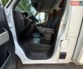 Белый Рено Мастер, объемом двигателя 2.3 л и пробегом 220 тыс. км за 17800 $, фото 31 на Automoto.ua