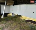 Белый Рено Мастер, объемом двигателя 2.3 л и пробегом 240 тыс. км за 22600 $, фото 41 на Automoto.ua