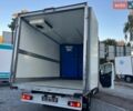 Белый Рено Мастер, объемом двигателя 2.3 л и пробегом 225 тыс. км за 20900 $, фото 17 на Automoto.ua