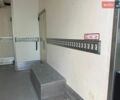 Белый Рено Мастер, объемом двигателя 2.3 л и пробегом 220 тыс. км за 17800 $, фото 23 на Automoto.ua
