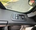 Белый Рено Мастер, объемом двигателя 2.3 л и пробегом 220 тыс. км за 17800 $, фото 30 на Automoto.ua