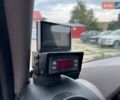 Белый Рено Мастер, объемом двигателя 2.3 л и пробегом 395 тыс. км за 16500 $, фото 34 на Automoto.ua