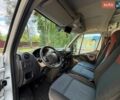 Белый Рено Мастер, объемом двигателя 2.3 л и пробегом 220 тыс. км за 17800 $, фото 34 на Automoto.ua