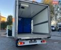 Белый Рено Мастер, объемом двигателя 2.3 л и пробегом 225 тыс. км за 20900 $, фото 22 на Automoto.ua
