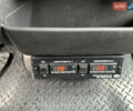 Белый Рено Мастер, объемом двигателя 2.3 л и пробегом 140 тыс. км за 16700 $, фото 2 на Automoto.ua