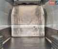 Белый Рено Мастер, объемом двигателя 2.3 л и пробегом 216 тыс. км за 21999 $, фото 14 на Automoto.ua