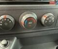 Белый Рено Мастер, объемом двигателя 2.3 л и пробегом 229 тыс. км за 22999 $, фото 31 на Automoto.ua