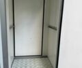 Белый Рено Мастер, объемом двигателя 2.3 л и пробегом 220 тыс. км за 17800 $, фото 15 на Automoto.ua